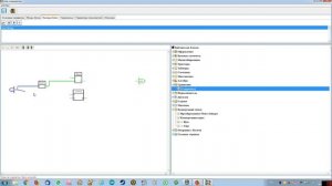 Разбор пользовательского блока Flprog  Почти урок