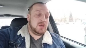 Итоги стоимости сцепки или как не надо покупать фуру?