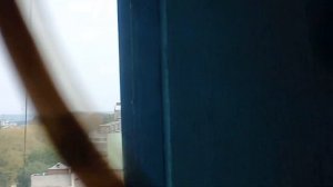 Старый и новый лифт работают в паре, или самый "высокоездящий" старый лифт Владимира (10.08.22)
