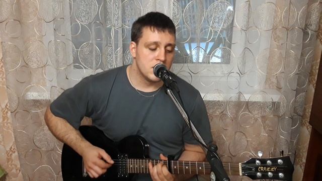 "Когда весна придет не знаю" смотреть онлайн