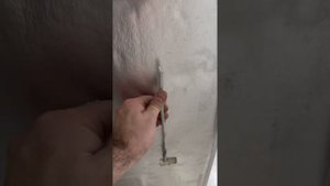 Подробное видео по ремонту холодильника Beko!Пайка меди и алюминия!