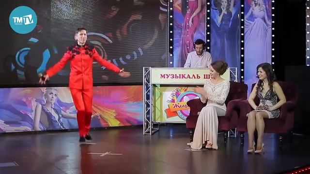 Рифат Зарипов - Эй гомерләр \ Җырлаоке