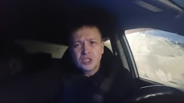 Ростелеком решил развести на деньги бабушку? Получится? смотреть онлайн