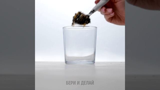 ПРОСТЫЕ ЛАЙФХАКИ ДЛЯ ВЫРАЩИВАНИЯ РАСТЕНИЙ В СВОЕМ ДОМАШНЕМ САДУ