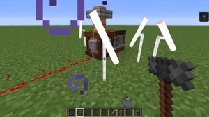 How to: Immersive Engineering | Shield, Tesla Coil & More (Minecraft 1.16.5)