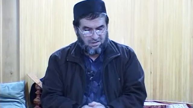 Как делать насихlат! часть 1 смотреть онлайн