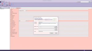 Публикация конфигураций в ПС:Комплекс