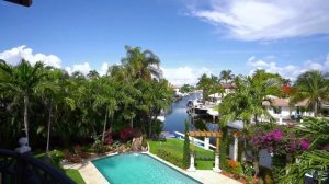 самые дорогие дома в мире. дизайн. интерьер