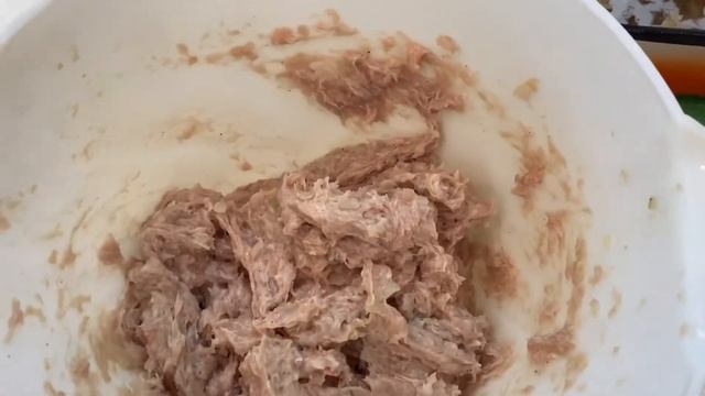 Шикарные котлеты с холодцом эпизод №1166 смотреть онлайн