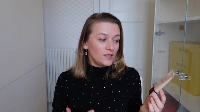ТОНАЛЬНЫЕ ОСНОВЫ LA MER, ESTEE LAUDER, SHISEIDO | ЛУЧШЕЕ И ХУДШЕЕ!