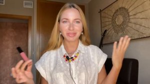 Блески Pat McGrath