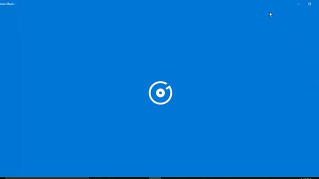 ROBLOX 2005 LAUNCHER FOUND (JUST BROKEN) смотреть онлайн