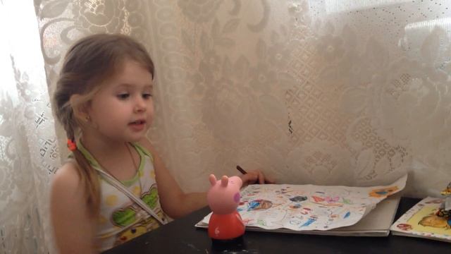 Стихи детям Некрасов