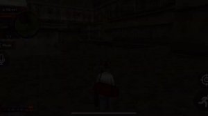 как научиться стрелять на блек раша на новом движке? #рек #блекраша #+с