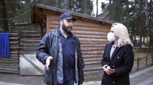 БЕЗДОМНЫМ ПОМОГАТЬ НЕЛЬЗЯ / ПОЧЕМУ ЛЮДИ СТАНОВЯТСЯ БОМЖАМИ / КАК ЖИВУТ БОМЖИ?