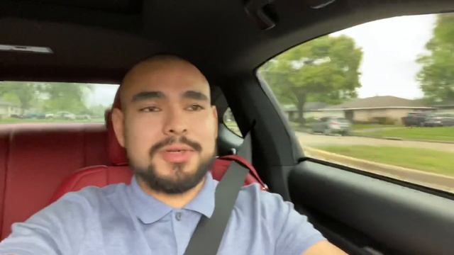 2020 Lexus RC 350 F SportResonators and Cats Delete Fail