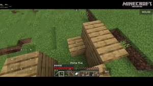 Minecraft Java Edition (Pojavlauncher) | Version 1.19.4