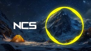 Лучший МИКС| NCS - Музыка без авторских прав