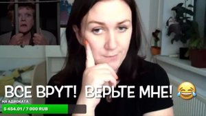 ДЕРЕВЕНСКИЙ ДНЕВНИК ОЧЕНЬ МНОГОДЕТНОЙ МАМЫ