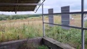 булгарская баня в с. Красное сюндюково Ульяновской области