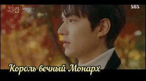 Угадай дораму по OST // УГАДАЙТЕ 7 ДОРАМ ПО ОСТ // ТЕСТ ДЛЯ ДОРАМЩИКА 2020