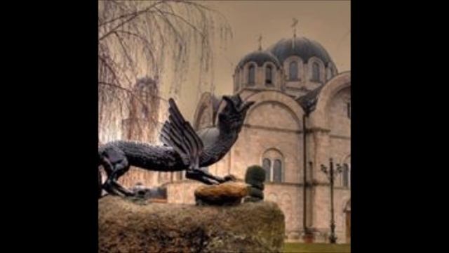 Славете го Господа смотреть онлайн