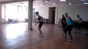 РОК-Н-РОЛЛ