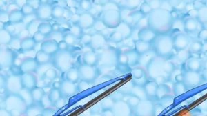 Build a house. Строительные машины. Машинки для детей.