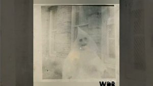 10 Самых страшных фотографий! ФОТО ХЕЛЛОУИН! ЖУТКИЕ ФОТО