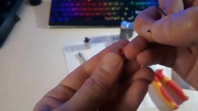 Когда нагревается бак. смотреть онлайн