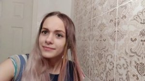 Обзор Ollin Matisse color yellow?крашу волосы в жёлтый.