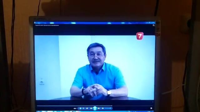 Главный врач кабылтаев. исполняет решения. суда в экибастузе и шутливо прочащие сведения граждан смотреть онлайн