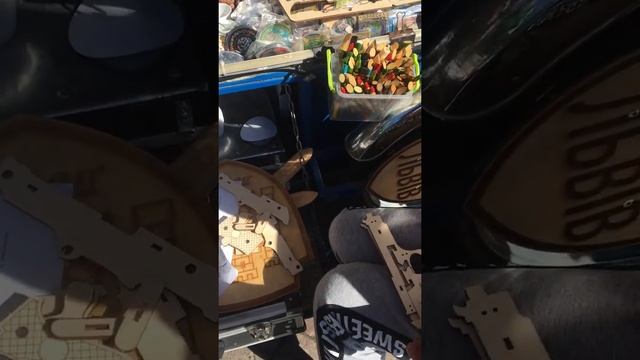 Берегово\Львов\ поделки руками смотреть онлайн