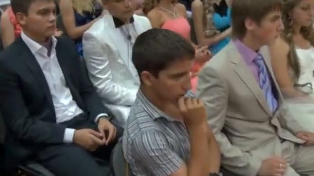 Елена Проскурякова смотреть онлайн