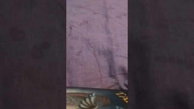 С его стороны: что есть? что будет,чем сердце 💓 успокоится? смотреть онлайн