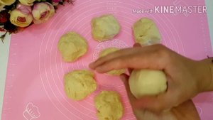 ТЕ  САМЫЕ ЛЕПЕШКИ!!! ИЗ К/Ф " КАВКАЗСКАЯ ПЛЕННИЦА" СМЕТАННЫЕ ЛЕПЕШКИ!!!