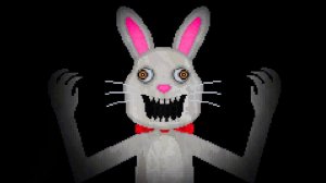 АНИМАКРОЛИК