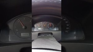Вибрация мотора Фольксваген Т5