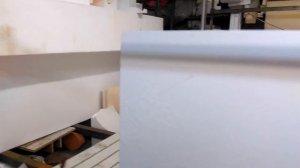 Бизнес в гараже. Фигурная резка пенопласта