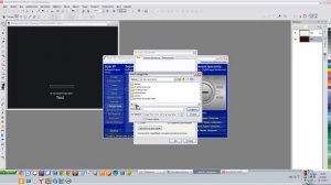 Как поменять экран загрузки в Windows xp