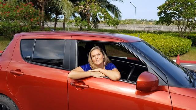 Аренда транспорта на острове Самуи. По бронированию пишите на ватц ап или вайбер +66963048488 Катя смотреть онлайн