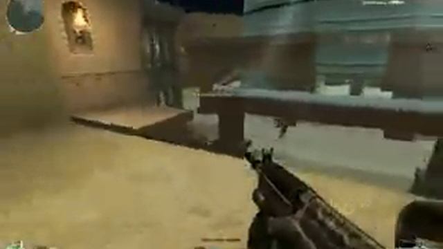 Кроссфаер карта мерида мой ник ПрОфИпро смотреть онлайн