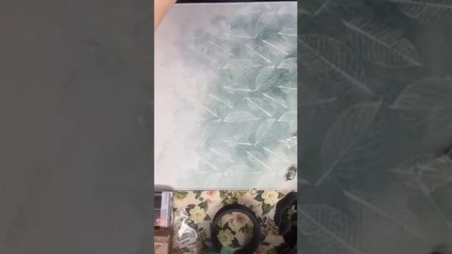 эфир инстаграм 14 02 2019 цилиндры с рельефом смотреть онлайн