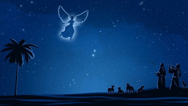 " Тайна любви" новое христианское стихотворение автор Бурштын Светлана смотреть онлайн