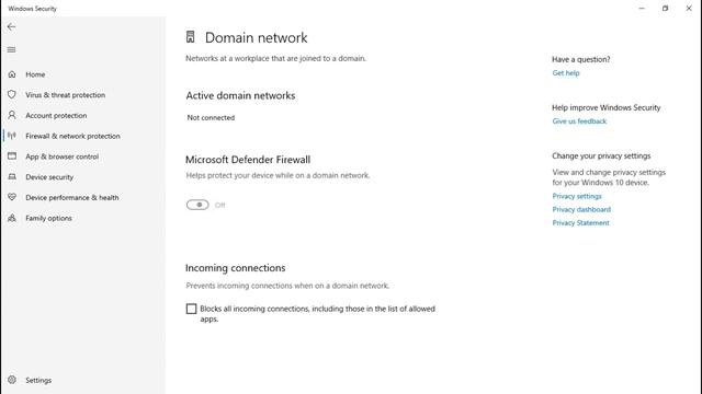 Setup was unable to create the directory -Error 2: The system can not find the file specified -Fixe смотреть онлайн