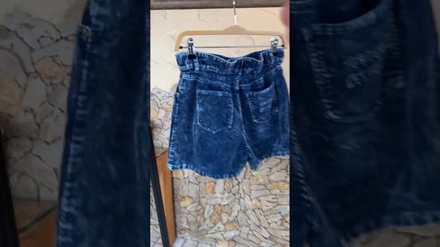 2 марта 2024 г. смотреть онлайн