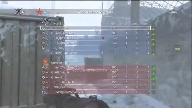 s8n Secure | Potato Farmer #4 смотреть онлайн