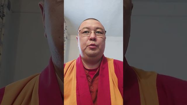 Зурхай на 18.01.2019 смотреть онлайн