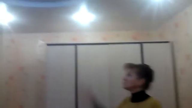 Установка натяжных потолков от компании Приори. Отзыв клиента о установке натяжных потолков.[Priori смотреть онлайн