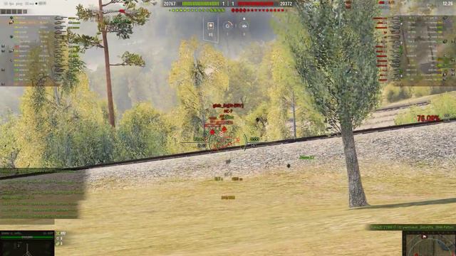 Прямая трансляция пользователя леонид фёдоров смотреть онлайн